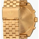 Image 1 of Adidas Z18502-00