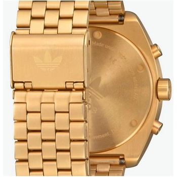 Image 1 of Adidas Z18502-00