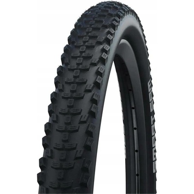 na kolo Schwalbe Smart Sam 29x2.60 černý drát MTB