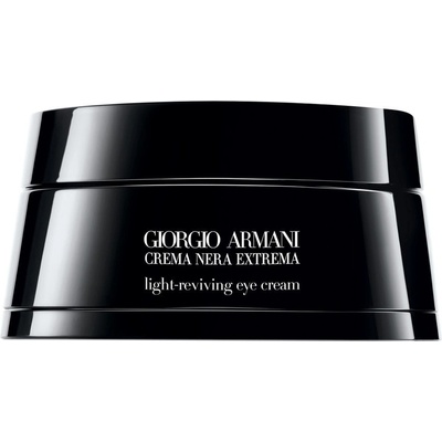 Giorgio Armani oční krém CN eye CR P15GR Reno 15 g