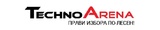 Logo TechnoArena