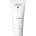 Dr. Hauschka Фон дьо тен, 002 Pine, 30 ml