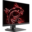 Image 1 of MSI Optix MAG274QRF-QD