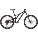 Specialized Stumpjumper Alloy 2021