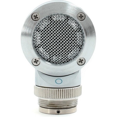 Shure RPM 181