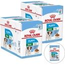 Royal Canin Mini Puppy 24 x 85 g