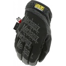 MECHANIX ColdWork Guide