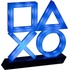 Paladone Icons Light PP7917PS