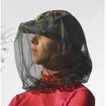 BasicNature Комарник BasicNature (388941)