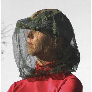 BasicNature Комарник BasicNature (388941)