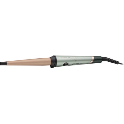 Remington CI5860 E51