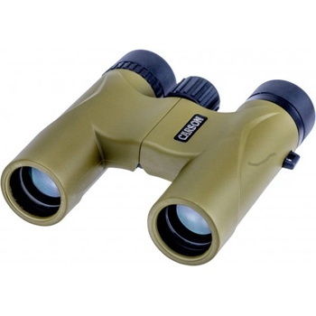 Carson JD-025 10x25