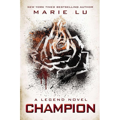 Champion