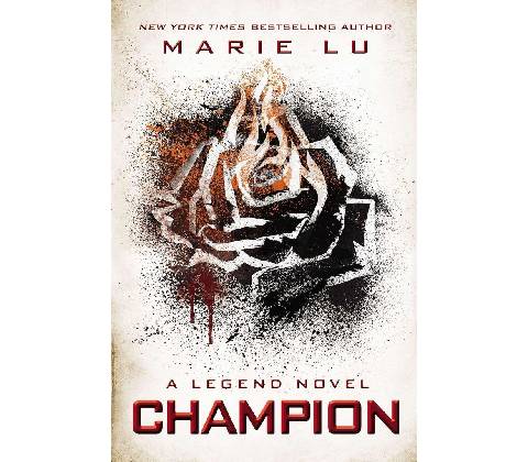 Champion