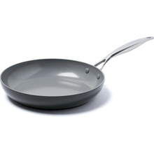 GreenPan Pánev Venice Pro šedá 28 cm