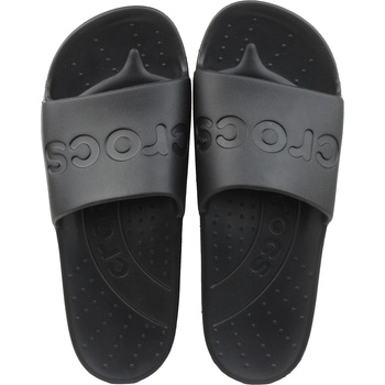 Image 1 of Crocs Slide 45/46