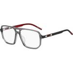 Hugo by Hugo Boss Очила Hugo Boss HG 1415/G KB7