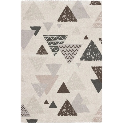 Obsession Bronx 542 WHITE