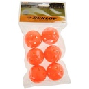 Dunlop Air