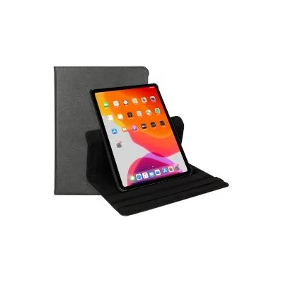 Sentio Case Rotating for iPad Air 4th Gen 10.9" Black