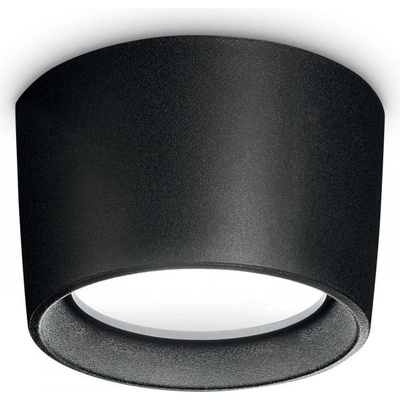 Ideal Lux 261508