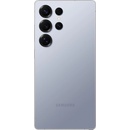 Mobilní telefony Samsung Galaxy S25 Ultra 12GB/512GB S938B Titanium Silverblue