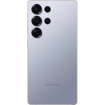 Samsung Galaxy S25 Ultra 12GB/512GB S938B Titanium Silverblue