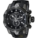 Invicta 6051