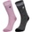 Columbia 2pp thermal crew 35-38