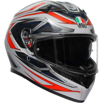 AGV K3 Space