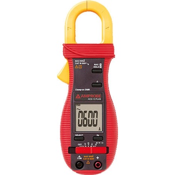 Beha Amprobe ACD 10 PLUS