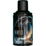 Spring Air Nemesis 250мл