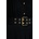 Marciano by Guess Рокля Marciano by Guess ANITA (5YGK32.7356A)