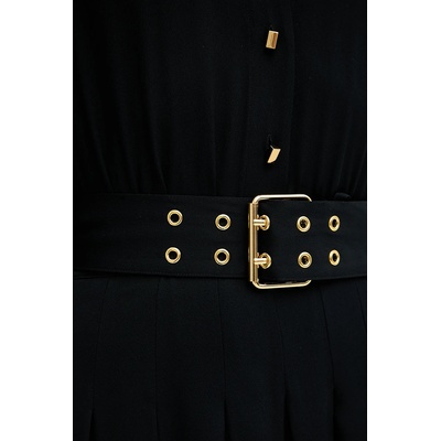 Marciano by Guess Рокля Marciano by Guess ANITA (5YGK32.7356A)