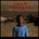 KIWANUKA MICHAEL Small Changes CD