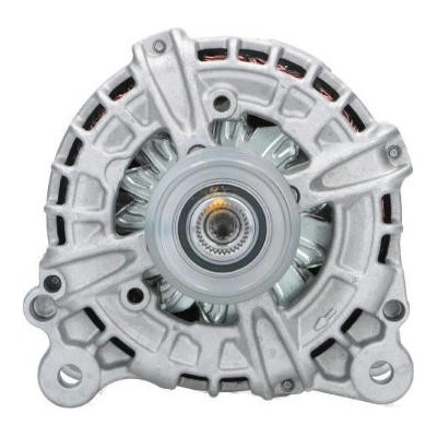 Alternátor Audi 180A 0125811176 SEG New