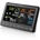 GoGEN ME 3900