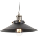 Faro 64133