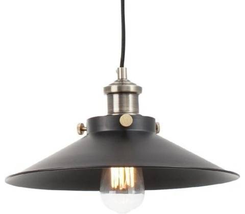 Faro 64133
