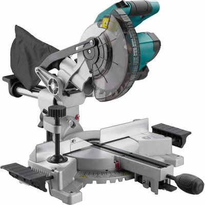 EXTOL INDUSTRIAL 8791826