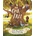 The Oak Tree CBB
