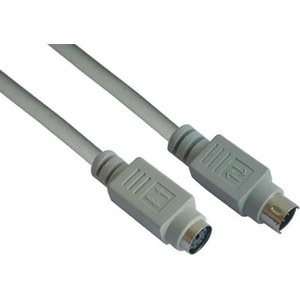 VCOM CK002-3m