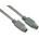 VCOM CK002-3m
