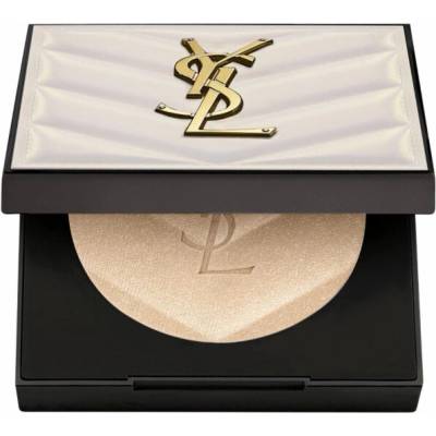 Yves Saint Laurent All Hours Hyper Luminize rozjasňovač 2 5 g