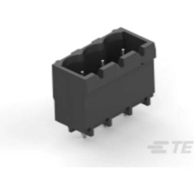 TE Connectivity 2342084-8, 1 ks Box
