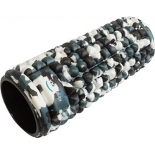 Kine-MAX Professional Masage Foam Roller