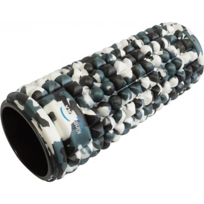 Kine-MAX Professional Masage Foam Roller – Zbozi.Blesk.cz