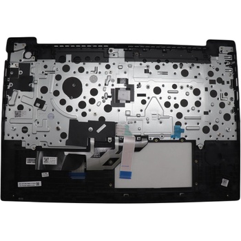 Lenovo 5M11N99223 резервна част за ноутбук Cover + keyboard (5M11N99223)