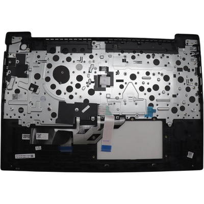 Lenovo 5M11N99223 резервна част за ноутбук Cover + keyboard (5M11N99223)
