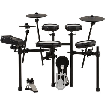 Roland TD313 Black Комплект електронни барабани (TD313 KIT)